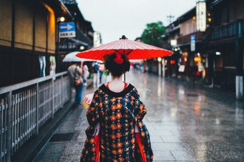 日本高岛屋撤出中国：来的静悄悄，走的凄凉凉