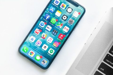 小程序评分上线，微信官方是这么定义优质小程序的